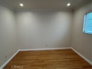 Photo - 744 Center Pl Unit B