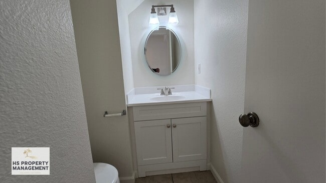 Photo - 1542 Granite Hills Dr Unit C