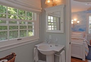 Photo - 1127 Virginia Way House