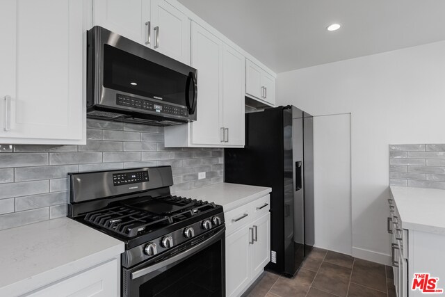 Photo - 1007 Ocean Park Blvd Unit 1