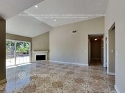 Photo - 13833 Cobblestone Ct House
