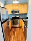 Photo - 20191 Cape Coral Ln Unit 3-314