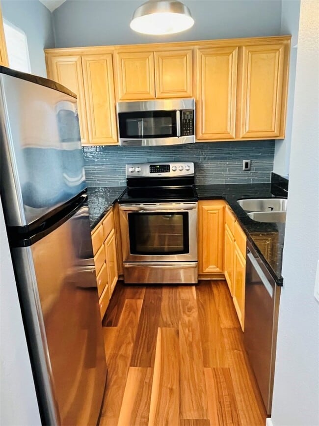 Photo - 20191 Cape Coral Ln Unit 3-314