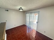 Photo - COMING SOON! 4-Bedroom Single-Story Home i...