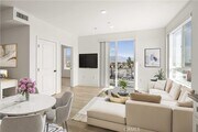 Photo - 11714 Archwood St Condo Unit 306-306