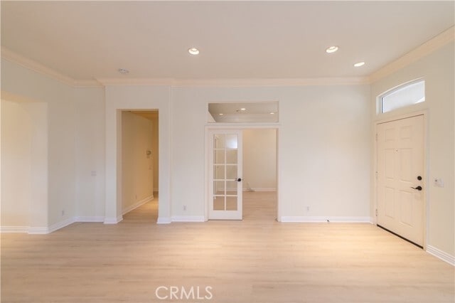 Photo - 58 Oakhurst Rd