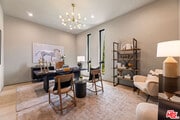 Photo - 11929 Brentwood Grove Dr