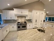 Photo - 1933 N Canyon Park Cir