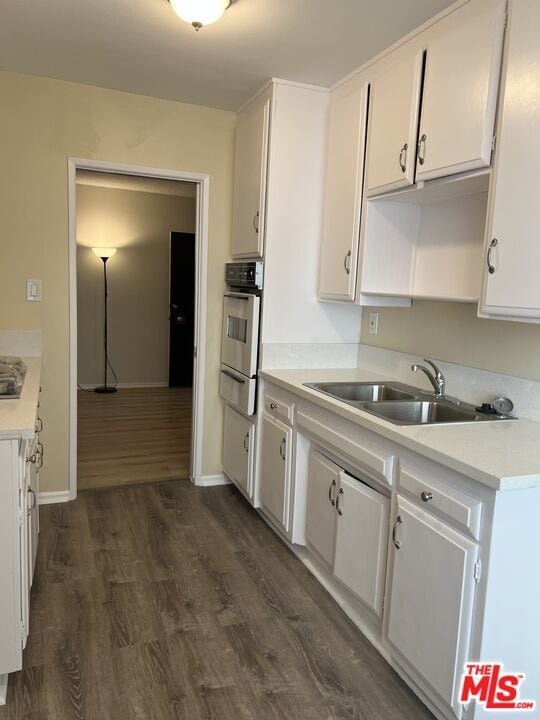 Photo - 7521 Hampton Ave Unit 210