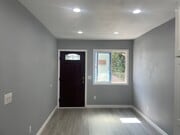 Photo - 3025 Broadmoor Blvd Apartments Unit #2