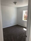 Photo - 1623 Drexel Dr House