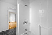 Photo - 378 1/2 Columbia Ave Apartment Unit 324