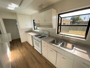 Photo - 740main Unit 744