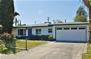 Photo - Loma Linda Cottage Near University House