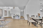 Photo - Resort-Style Living in Gated Emerald Heights | 5BR + Loft Home with Views