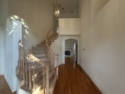 Photo - 2 Chickadee Ln