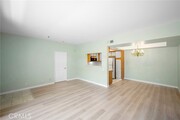 Photo - 13801 Oxnard St Condo Unit 101