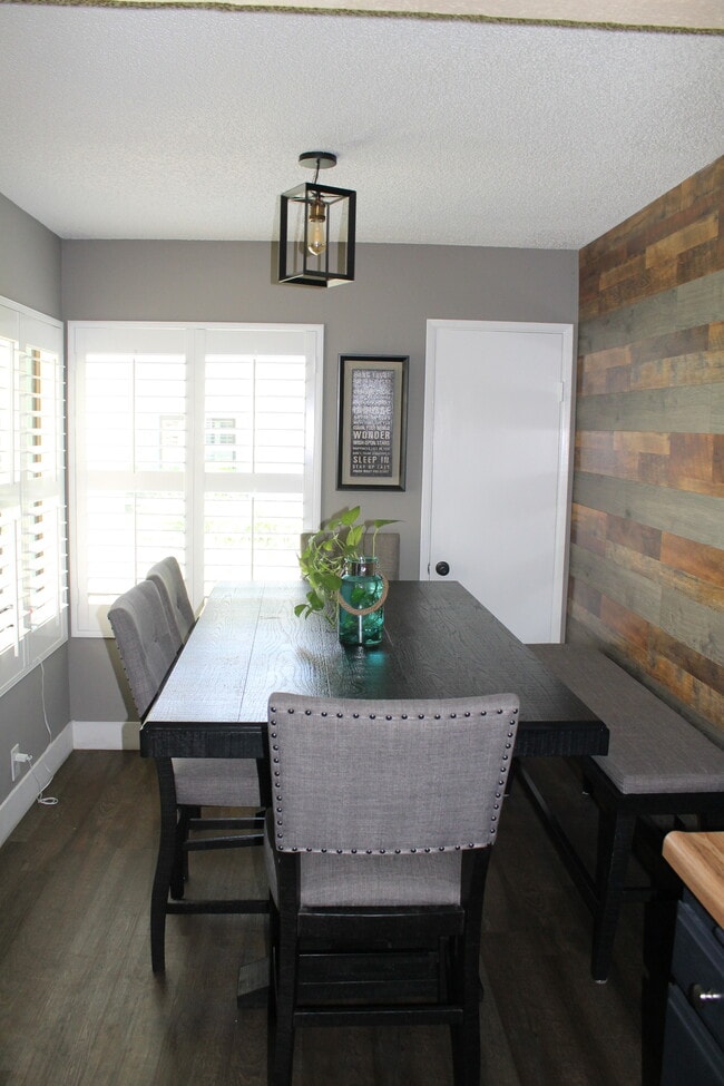 Photo - 20531 S Vermont Ave Unit Fully Furnished condo