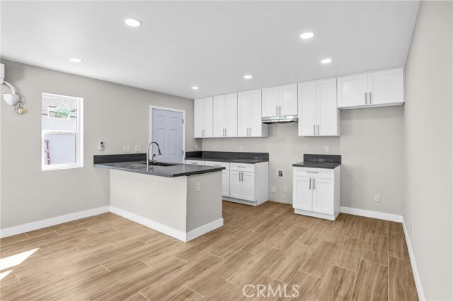 Photo - 217 Danecroft Ave