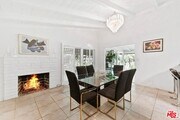 Photo - 4363 Hayvenhurst Ave