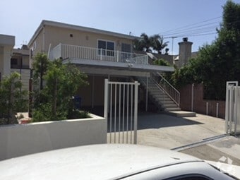 Building Photo - 11572 Braddock Dr Unit 11572 Rental