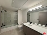 Photo - 955 Fedora St Unit 302