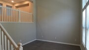 Photo - 33 Bonsall