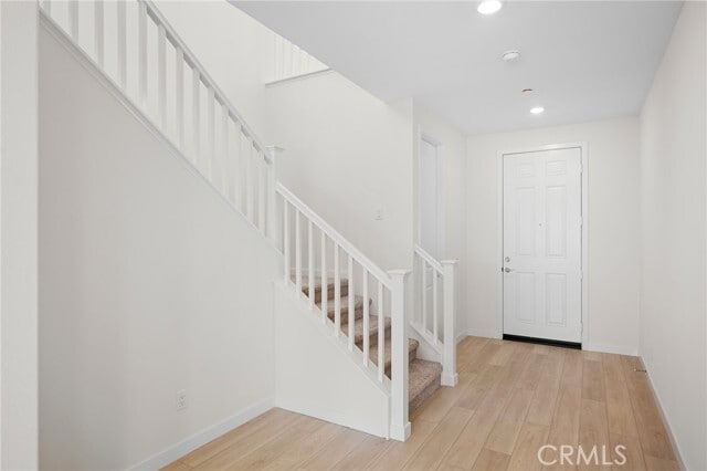 Photo - 23775 Orange Blossom Dr