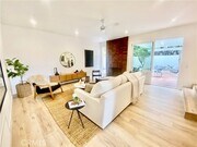 Photo - 1097 Danielle Dr