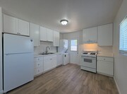 Photo - 3539-3541 Clairemont Mesa Blvd Apartment Unit 3539