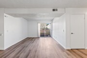 Photo - Updated 2 Bedroom Apartment! Unit 210