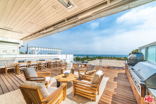 Photo - 30962 Broad Beach Rd