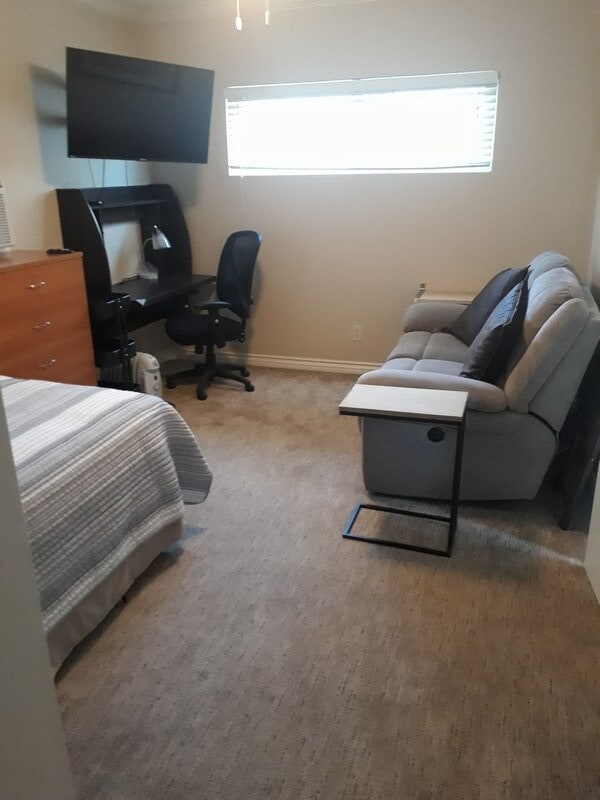 Photo - 19391 Newhaven Ln Unit UpstairsGuestStudio