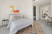 Photo - Green Park Apartments