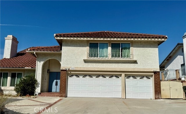 Building Photo - 1960 Cll Bogota