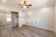 Photo - 3652 Platt Ave Unit 3652 B