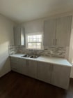 Photo - 4145 Garthwaite Ave Unit 4147 1-4