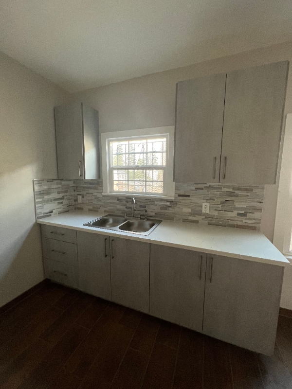 Photo - 4145 Garthwaite Ave Unit 4147 1-4