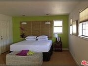 Photo - Galleon St Unit #A