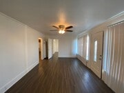 Photo - 911 Beryl St Apartment Unit 1