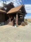 Photo - 15135 Del Rita Rd House