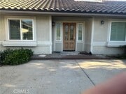 Photo - 9545 Alta Loma Dr House
