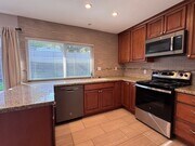 Photo - 17824 Cabela Dr