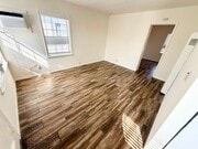 Photo - 1618-1618 S Atlantic Blvd Unit 1618