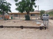 Photo - 11010 Knobb Ave