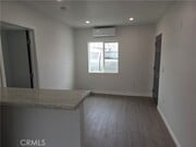 Photo - 5417 Baltimore St Townhome