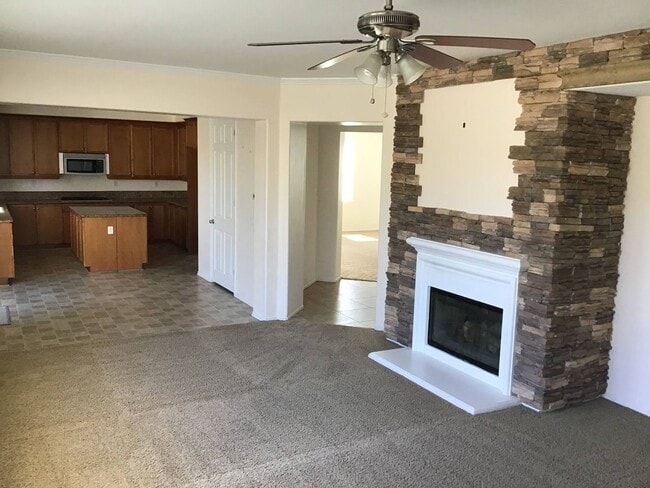 Photo - 6027 Oak Fence Ln