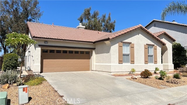 Building Photo - 679 Shasta Dr Rental