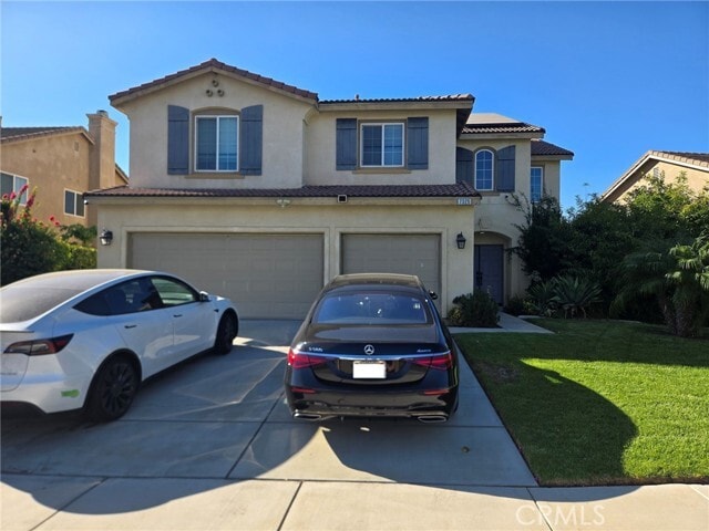 Building Photo - 7325 Excelsior Dr