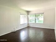 Photo - 1656 Orinda Ct Townhome